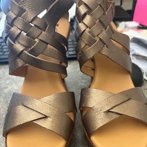 Items for sale
